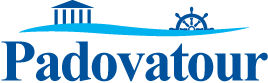 Logo Padovatour